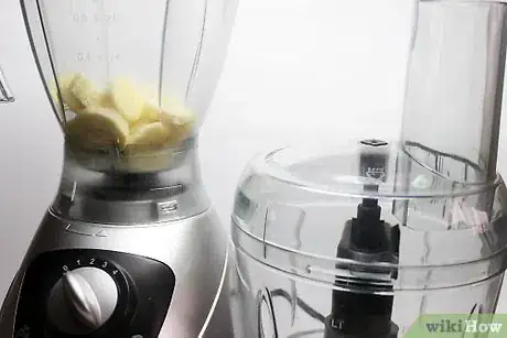 Image titled Make Banana Spread Step 9
