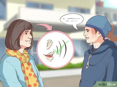 Image titled Deal with a Stepchild Step 8