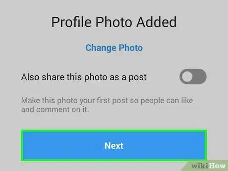 Image titled Make a Successful Instagram Fanpage Step 16