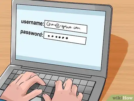 Image titled Make Women Adore You Step 5