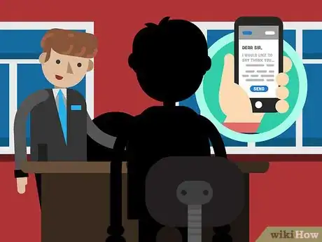 Image titled Prepare for an Informational Interview Step 13