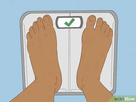 Image titled Add Resistant Starch to Your Diet Step 11