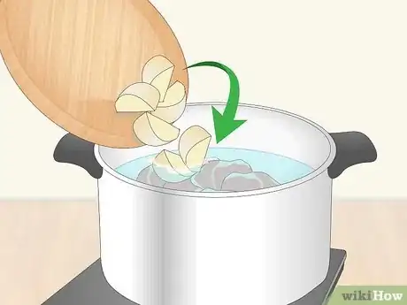 Image titled Preserve Nutrients when Using a Pressure Cooker Step 8