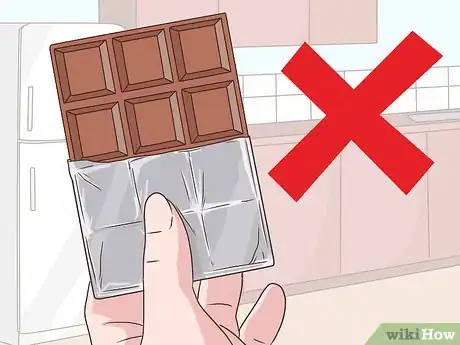 Image titled Ease Acid Reflux With a Change in Diet Step 2