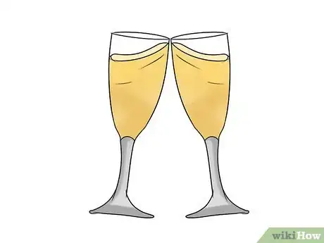 Image titled Transform Your Dorm Room Into a Romantic Date Step 10