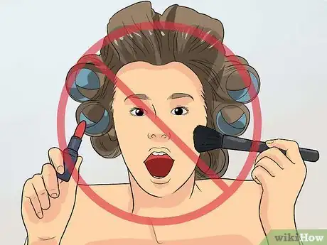 Image titled Build Self Confidence Step 16