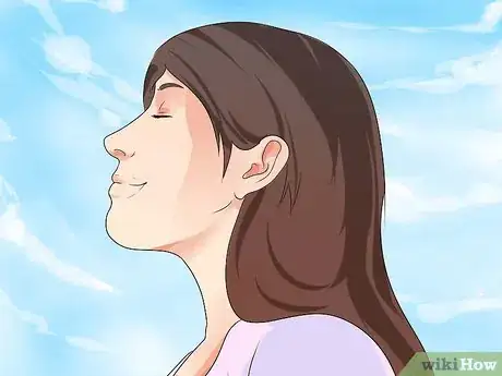 Image titled Benefit from Power Yoga Step 19