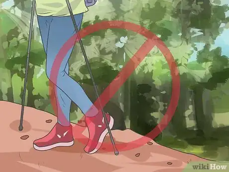 Image titled Recognize Japanese Encephalitis Symptoms Step 10