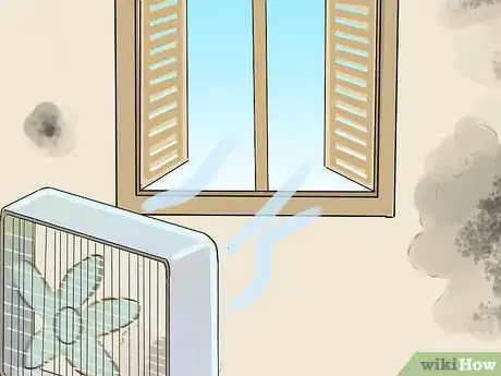 Image titled Clean Soot Step 12