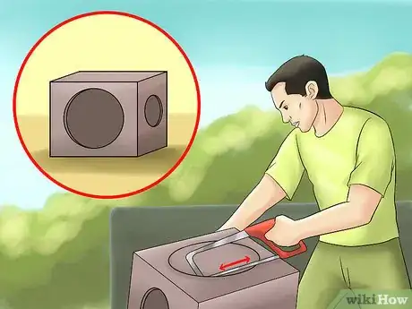 Image titled Build a Cat Condo Step 27