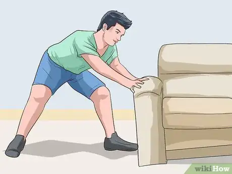 Image titled Decorate to Improve Your Mood Step 9