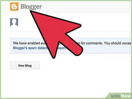 Image titled Become a Beauty Guru on YouTube Step 12