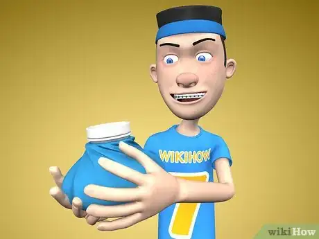 Image titled Get in Good Basketball Shape Step 1Bullet7