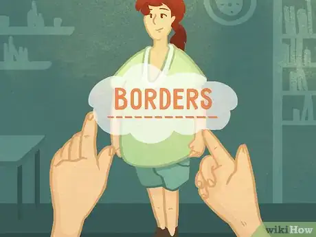 Image titled Be Patient With Kids Step 12