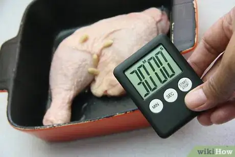 Image titled Cook With Lemon Juice Step 4