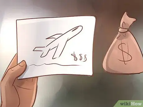 Image titled Save on Hotels Using Airline Rewards Step 12