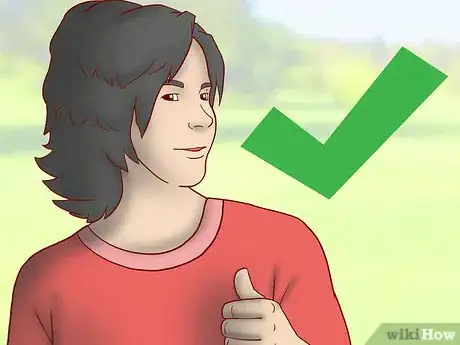 Image titled Choose a Hairstyle for Spring Step 6