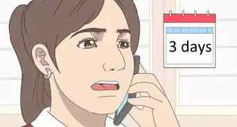 Tell if Your Newborn Has Diarrhea