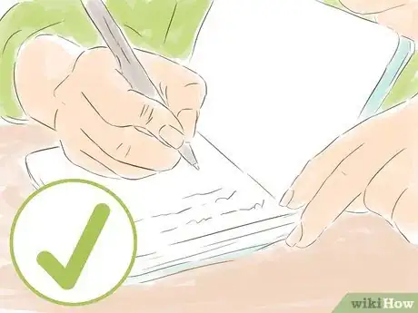 Image titled Stop Viewing Eating As Entertainment Step 2