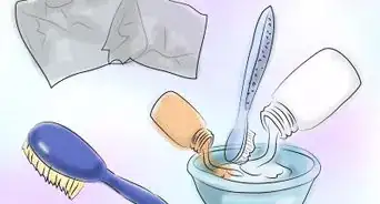 Deal With Pubic Hair