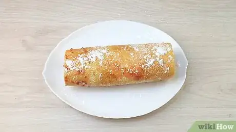 Image titled Make a Swiss Roll Step 18