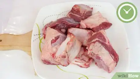 Image titled Braise Short Ribs Step 2