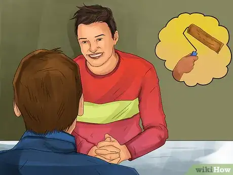 Image titled Decorate a Rental House Step 5