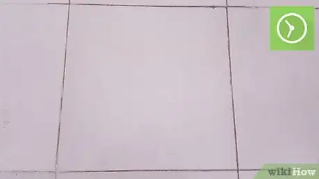Image titled Clean Tile with Vinegar Step 7