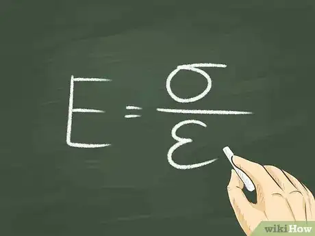 Image titled Calculate Modulus Step 6