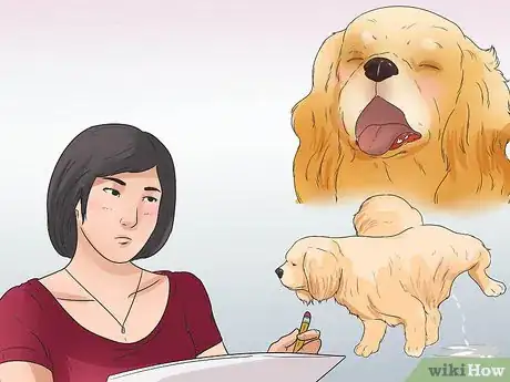 Image titled Treat Canine Leptospirosis Step 3