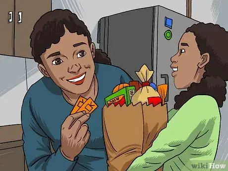 Image titled Get Your Children Away from TV Step 4