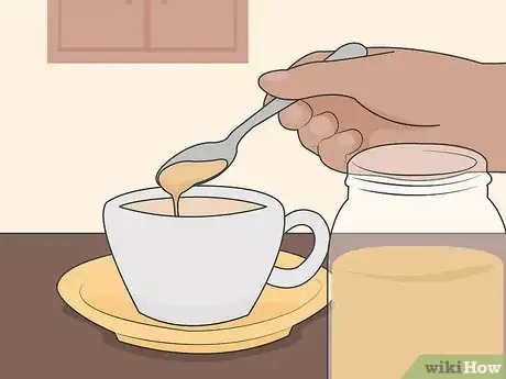 Image titled Take Shilajit Step 04