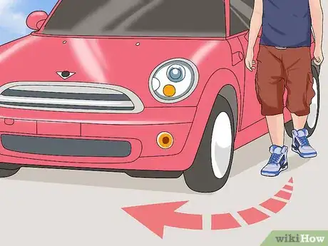 Image titled Compare Used Cars Step 11