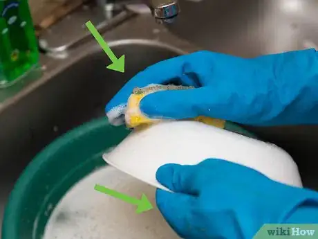 Image titled Get Soft Hands in a Week Step 6