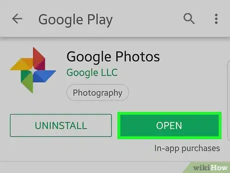 Image titled Back Up the Samsung Galaxy Step 27