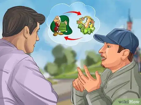 Image titled Trade Disney Pins Step 6