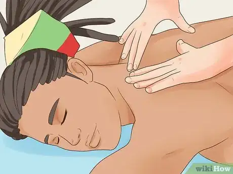 Image titled Relieve Back Pain Without Drugs Step 11