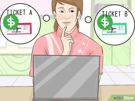 Image titled Fly to Curacao Step 3