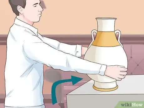 Image titled Be Prepared for the Arrival of Puppies Step 2