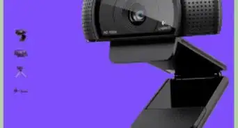 Stream Your GoPro to Your PC Using VLC Media Player