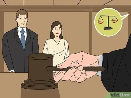 Image titled Enforce a Court Order Step 8