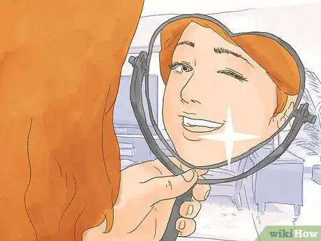 Image titled Cope With Puberty As a Girl Step 9