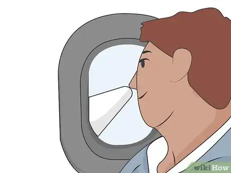 Image titled Get an Israeli Visa Step 16