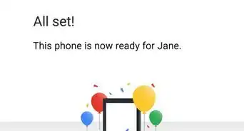 Block Porn on Android