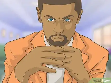 Image titled Cope with Financial Setbacks Step 11