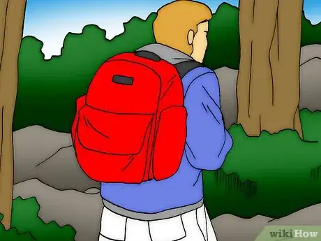 Image titled Make Campfire Starters Step 6