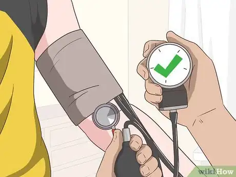 Image titled Prevent Renal Artery Stenosis Step 2