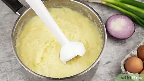 Image titled Prepare Make‐Ahead Potatoes Step 11