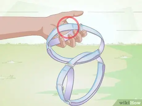 Image titled Choose the Right Harness for Your Dog Step 5