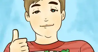 Get Your Kids to Eat Food That They Don't Like